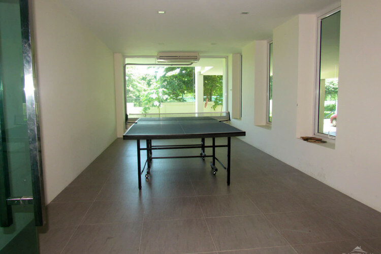 Кондоминиум в Паттайе, Таиланд | THE121982