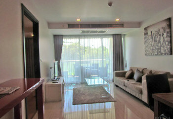 Кондоминиум в Паттайе, Таиланд | THE121982