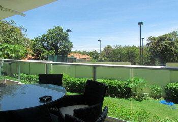 Кондоминиум в Паттайе, Таиланд | THE121982