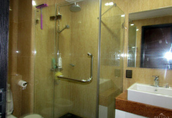 Кондоминиум в Паттайе, Таиланд | THE121982