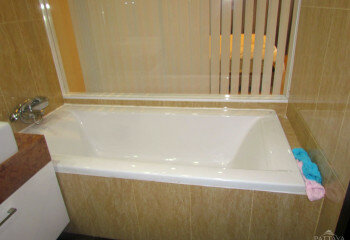 Кондоминиум в Паттайе, Таиланд | THE121982