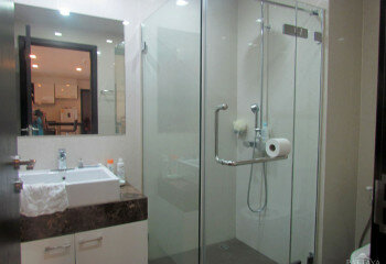 Кондоминиум в Паттайе, Таиланд | THE121982