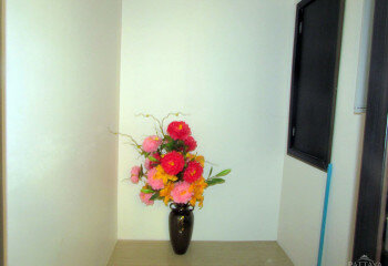 Кондоминиум в Паттайе, Таиланд | THE121982