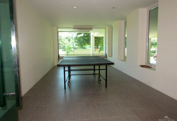 Кондоминиум в Паттайе, Таиланд | THE121982