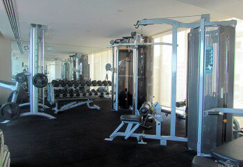 Кондоминиум в Паттайе, Таиланд | THE121982