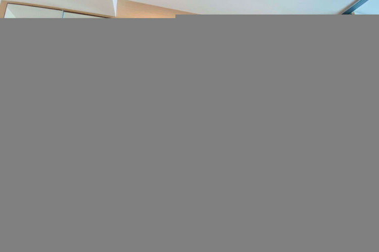 Кондоминиум в Бангкоке, Таиланд | THE449453