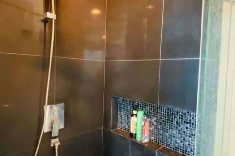 Кондоминиум в Бангкоке, Таиланд | THE449453