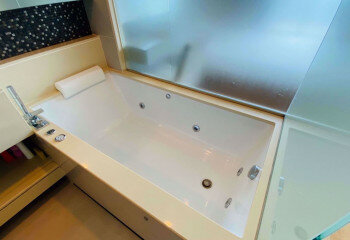 Кондоминиум в Бангкоке, Таиланд | THE449453