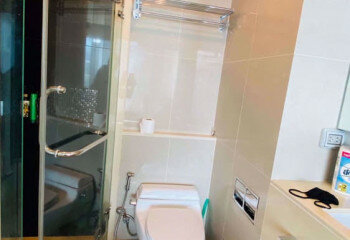 Кондоминиум в Бангкоке, Таиланд | THE449453