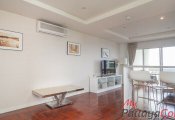 Кондоминиум в Паттайе, Таиланд | THE233473