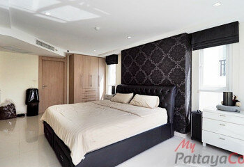 Кондоминиум в Паттайе, Таиланд | THE133761