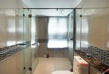 Кондоминиум в Паттайе, Таиланд | THE133761