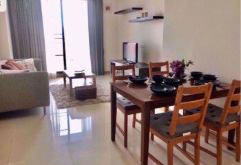 Кондоминиум в Бангкоке, Таиланд | THE550594