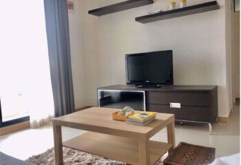 Кондоминиум в Бангкоке, Таиланд | THE550594