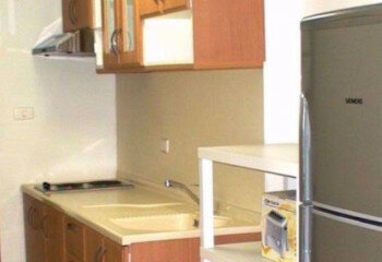 Кондоминиум в Бангкоке, Таиланд | THE550594