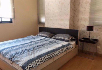 Кондоминиум в Бангкоке, Таиланд | THE550594