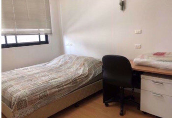 Кондоминиум в Бангкоке, Таиланд | THE550594