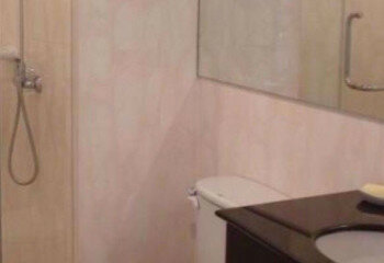 Кондоминиум в Бангкоке, Таиланд | THE550594