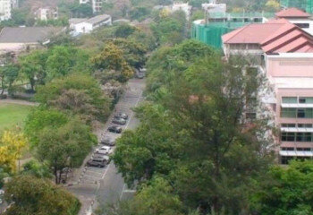 Кондоминиум в Бангкоке, Таиланд | THE550594