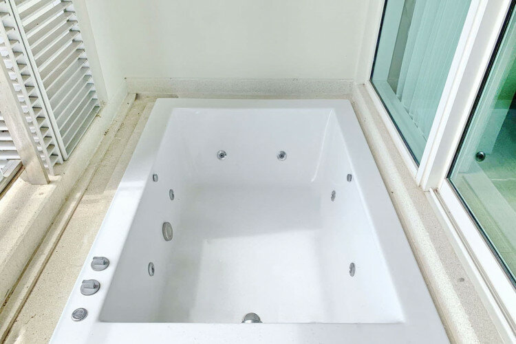 Кондоминиум в Паттайе, Таиланд | THE127731