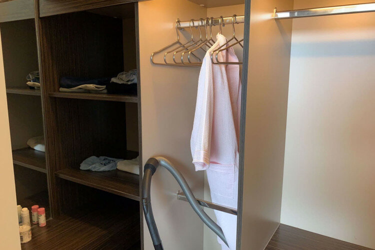 Кондоминиум в Паттайе, Таиланд | THE127731