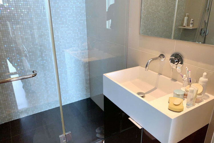 Кондоминиум в Паттайе, Таиланд | THE127731