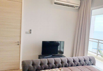 Кондоминиум в Паттайе, Таиланд | THE127731