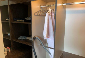 Кондоминиум в Паттайе, Таиланд | THE127731