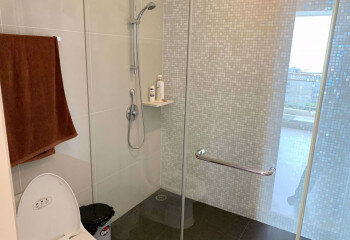 Кондоминиум в Паттайе, Таиланд | THE127731