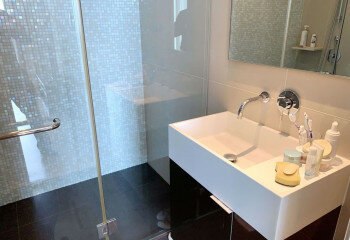 Кондоминиум в Паттайе, Таиланд | THE127731