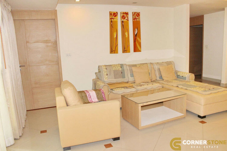 Кондоминиум в Паттайе, Таиланд | THE328338