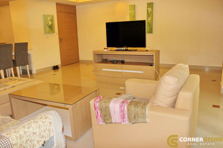 Кондоминиум в Паттайе, Таиланд | THE328338