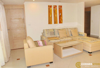 Кондоминиум в Паттайе, Таиланд | THE328338