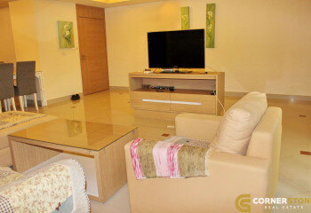 Кондоминиум в Паттайе, Таиланд | THE328338