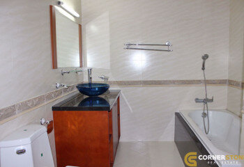 Кондоминиум в Паттайе, Таиланд | THE328338