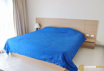 Кондоминиум в Паттайе, Таиланд | THE328338