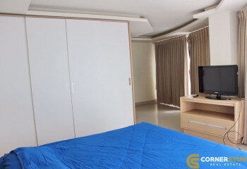 Кондоминиум в Паттайе, Таиланд | THE328338