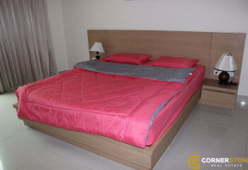 Кондоминиум в Паттайе, Таиланд | THE328338