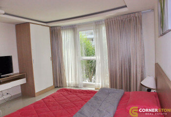 Кондоминиум в Паттайе, Таиланд | THE328338