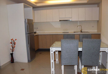 Кондоминиум в Паттайе, Таиланд | THE328338