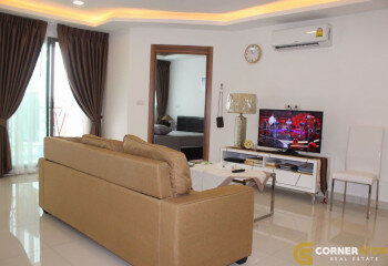 Кондоминиум в Паттайе, Таиланд | THE328478