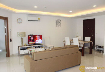 Кондоминиум в Паттайе, Таиланд | THE328478