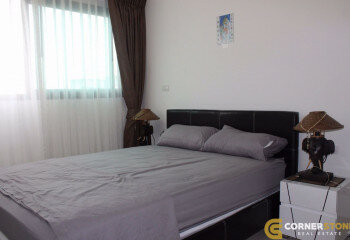 Кондоминиум в Паттайе, Таиланд | THE328478