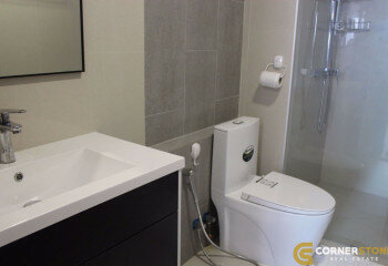 Кондоминиум в Паттайе, Таиланд | THE328478