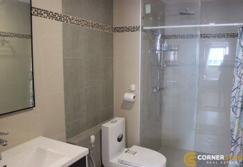 Кондоминиум в Паттайе, Таиланд | THE328478