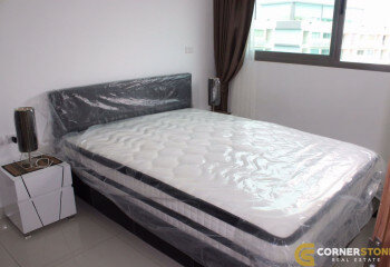 Кондоминиум в Паттайе, Таиланд | THE328478