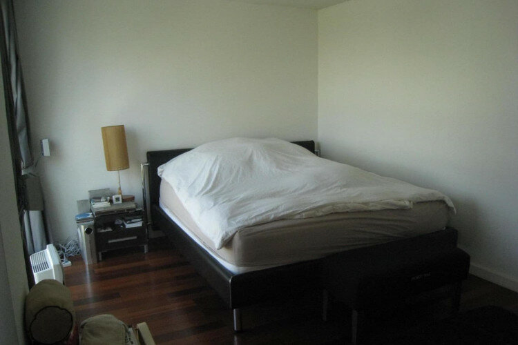 Кондоминиум в Бангкоке, Таиланд | THE515504