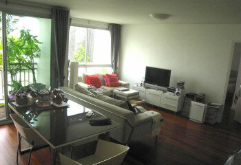 Кондоминиум в Бангкоке, Таиланд | THE515504