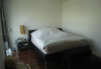 Кондоминиум в Бангкоке, Таиланд | THE515504