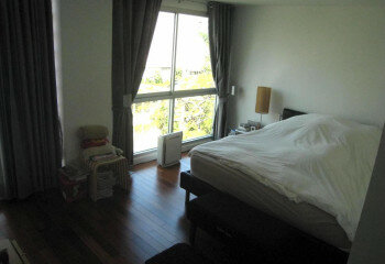 Кондоминиум в Бангкоке, Таиланд | THE515504